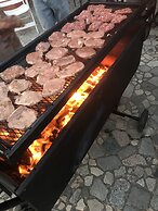 relais Cà del rio