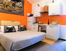 relais Cà del rio