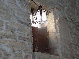relais Cà del rio