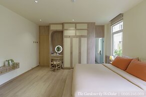 The Gardener by WeDalat