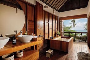 The Cove Bali by Nakula