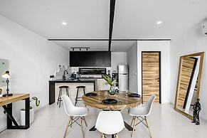 Love is Loft 2 by Betterplace