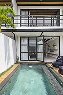 Love is Loft 2 by Betterplace