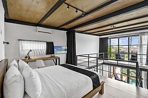 Love is Loft 2 by Betterplace