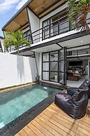 Love is Loft 2 by Betterplace