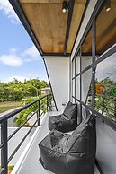 Love is Loft 2 by Betterplace