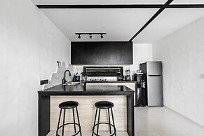 Love is Loft 2 by Betterplace