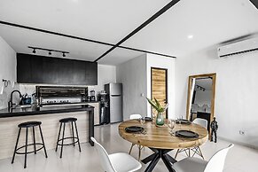 Love is Loft 2 by Betterplace