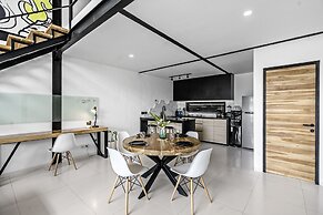 Love is Loft 2 by Betterplace