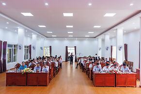 JOVILLE HOTEL SAPA