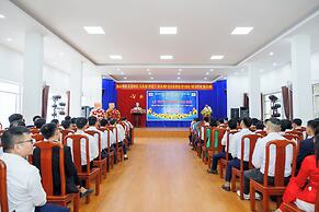 JOVILLE HOTEL SAPA