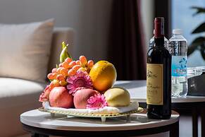 JOVILLE HOTEL SAPA