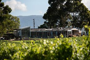 SOUMAH Wines
