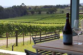 SOUMAH Wines