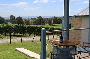 SOUMAH Wines
