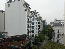 Nature Hotel