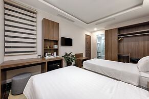 Nature Hotel