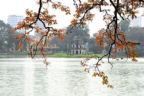 Nature Hotel