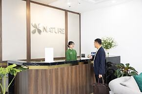 Nature Hotel