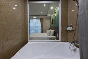 Nature Hotel
