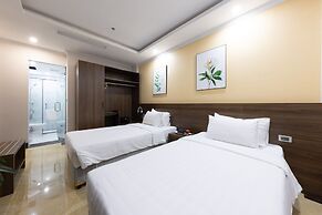 Nature Hotel
