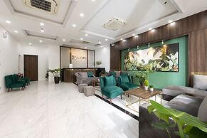 Nature Hotel