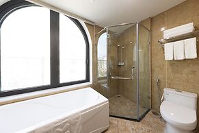 Nature Hotel