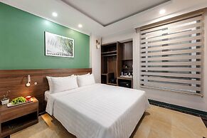 Nature Hotel