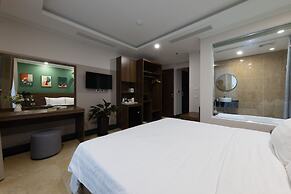 Nature Hotel