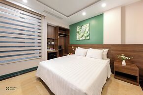 Nature Hotel