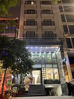 Nature Hotel