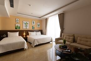 Nature Hotel