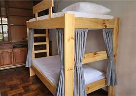 Paisa Hostel Medellín