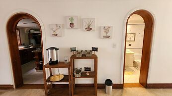 Paisa Hostel Medellín