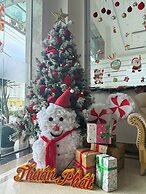 Thuan Phat House Soc Trang