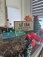 Thuan Phat House Soc Trang