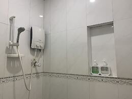Thuan Phat House Soc Trang