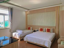 Thuan Phat House Soc Trang