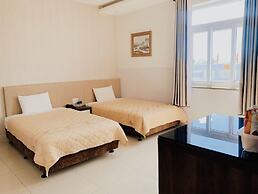 Thuan Phat House Soc Trang
