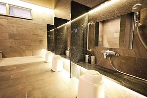 HOTEL CUORE Kyoto Shijoomiya