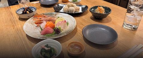 HOTEL CUORE Kyoto Shijoomiya