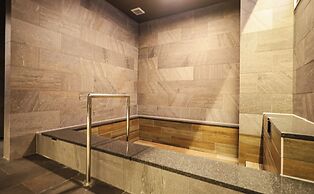 HOTEL CUORE Kyoto Shijoomiya