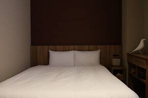 HOTEL CUORE Kyoto Shijoomiya