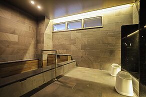 HOTEL CUORE Kyoto Shijoomiya