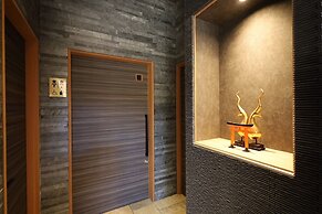 HOTEL CUORE Kyoto Shijoomiya