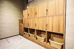HOTEL CUORE Kyoto Shijoomiya
