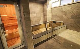 HOTEL CUORE Kyoto Shijoomiya
