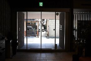 HOTEL CUORE Kyoto Shijoomiya