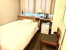 YOU STYLE HOTEL MATE