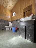 Pangong Pearl